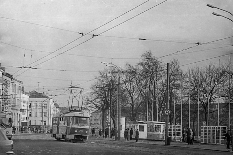 трамвай .jpg