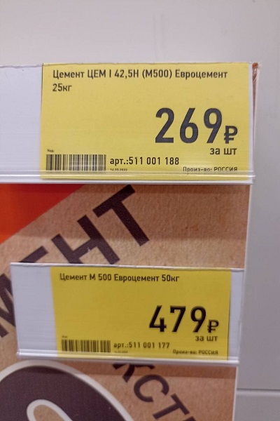 photo_2022-03-16_17-28-36.jpg photo_2022-03-16_17-28-36.jpg