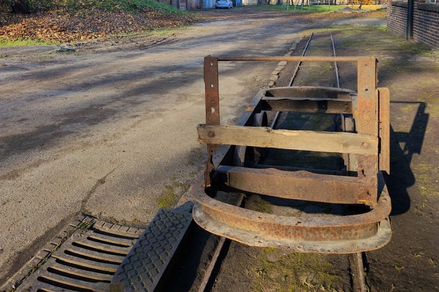 photo_2025-11-12_11-09-19 (2) (1).jpg