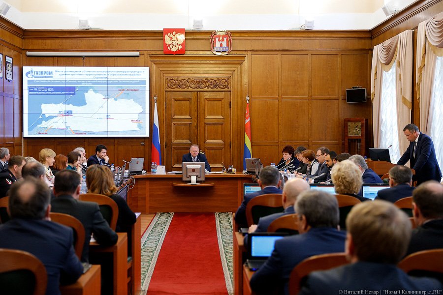 _NEV8987.jpg _NEV8987.jpg