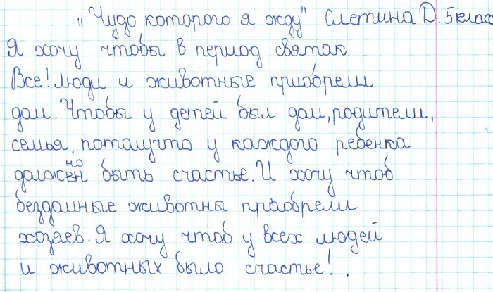 -ƒ-+-&brvbar;-&brvbar;-Ç-+-&brvbar;-3.jpg