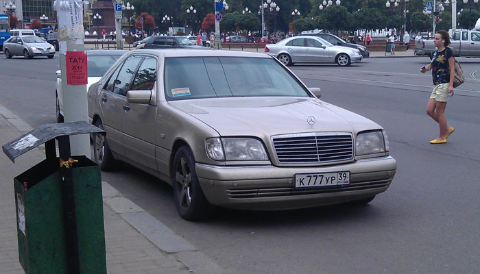 IMAG0433.jpg