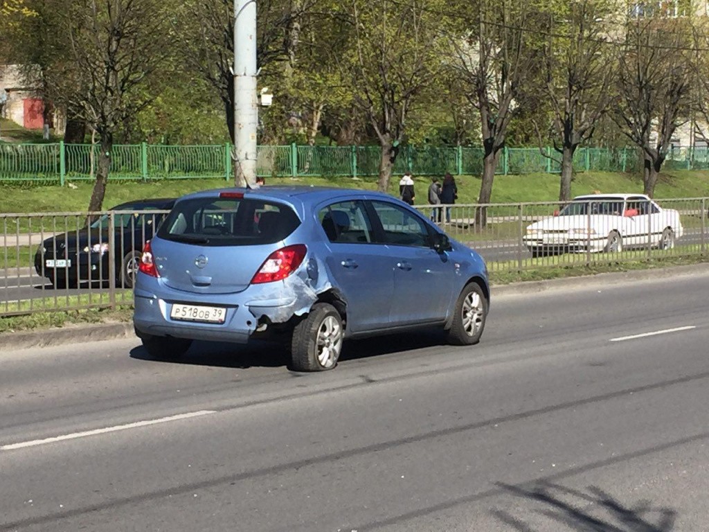 photo_2017-05-01_15-17-58.jpg photo_2017-05-01_15-17-58.jpg