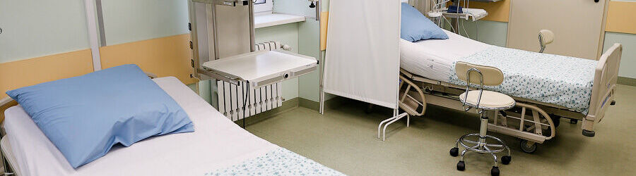 e1af003c244d58ddbe2d5671e084056c.jpg e1af003c244d58ddbe2d5671e084056c.jpg