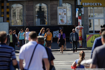 bus_stop_6.jpg