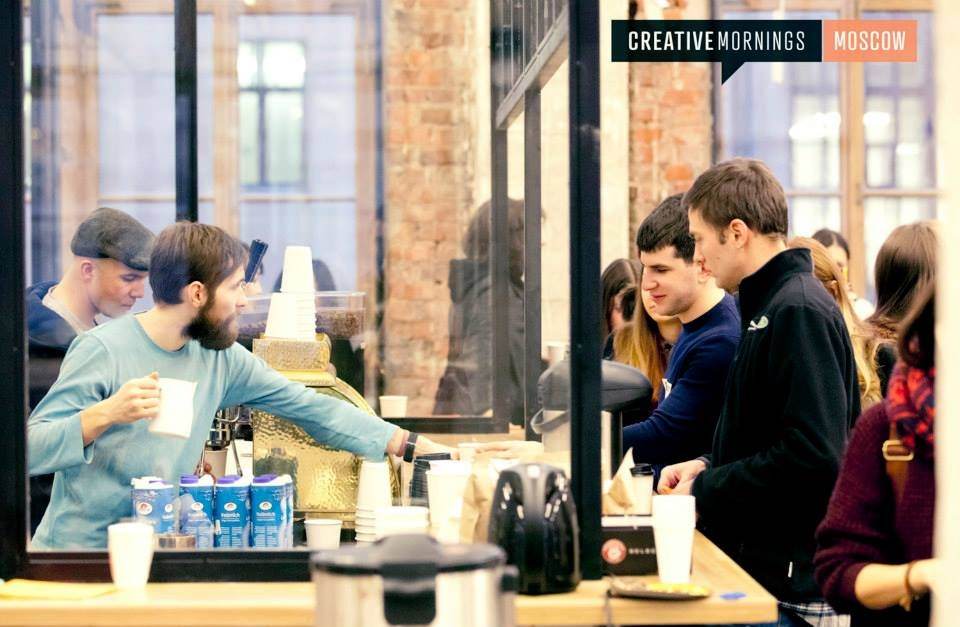 Camera obscura -2.JPG