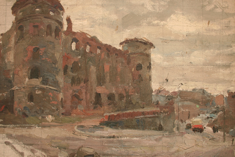 cropped-image-10 — копия.png