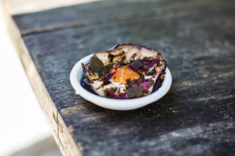 копенгаген кукинг3.jpg