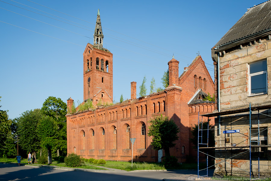 523ad06210b44144ae6558347ea8be56.jpg 523ad06210b44144ae6558347ea8be56.jpg