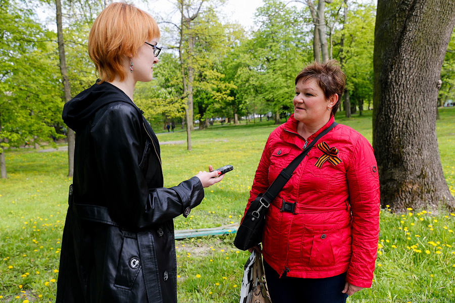 _NEV2705.jpg _NEV2705.jpg