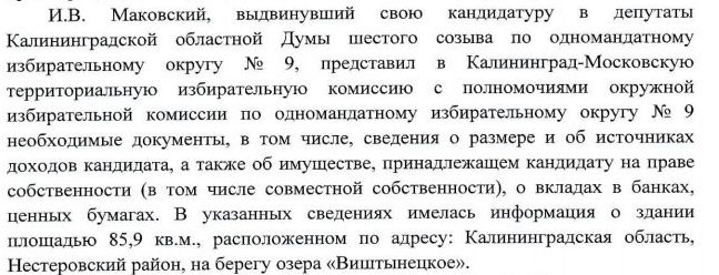 Clipboard02.jpg Clipboard02.jpg