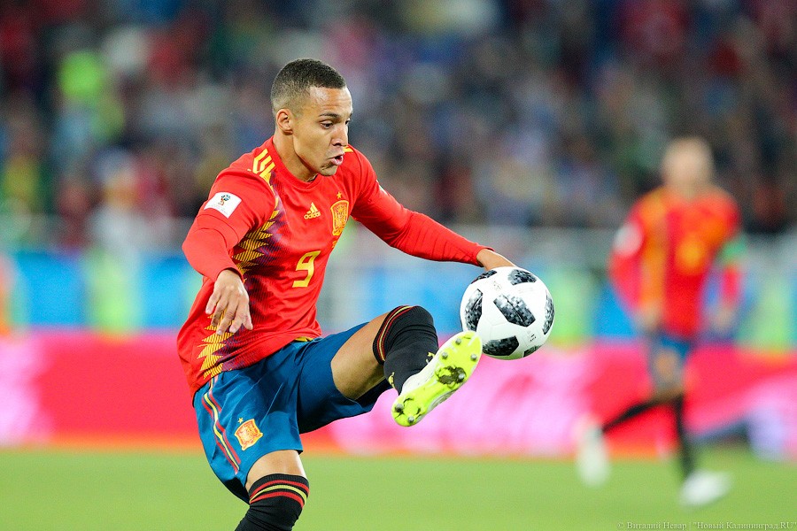 AM1I4947.jpg AM1I4947.jpg