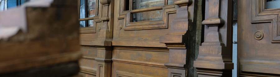 40dba290aa5026434d0352aa7f5a0c85_cr.jpg 40dba290aa5026434d0352aa7f5a0c85_cr.jpg