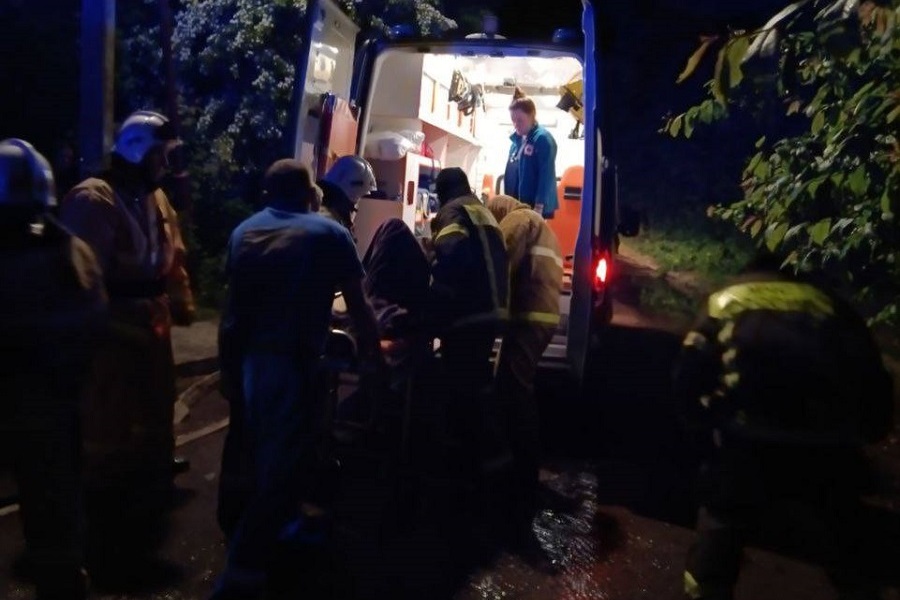 photo_2025-06-02_09-32-46 (3) (1).jpg