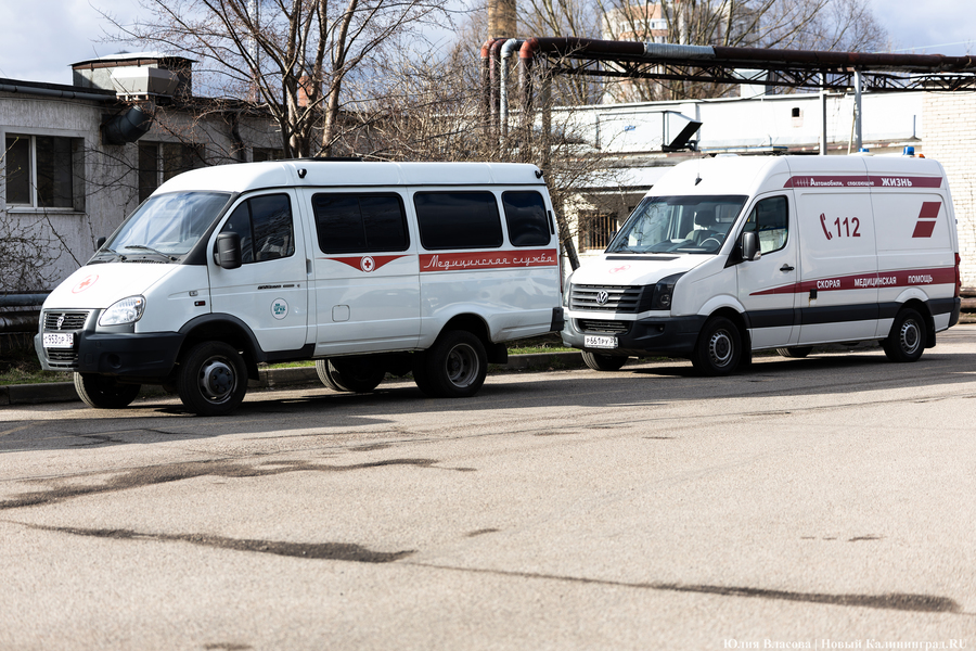 2025.03 медицина, здравоохранение, скорая помощь 28.JPG