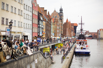 gdansk_1.jpg