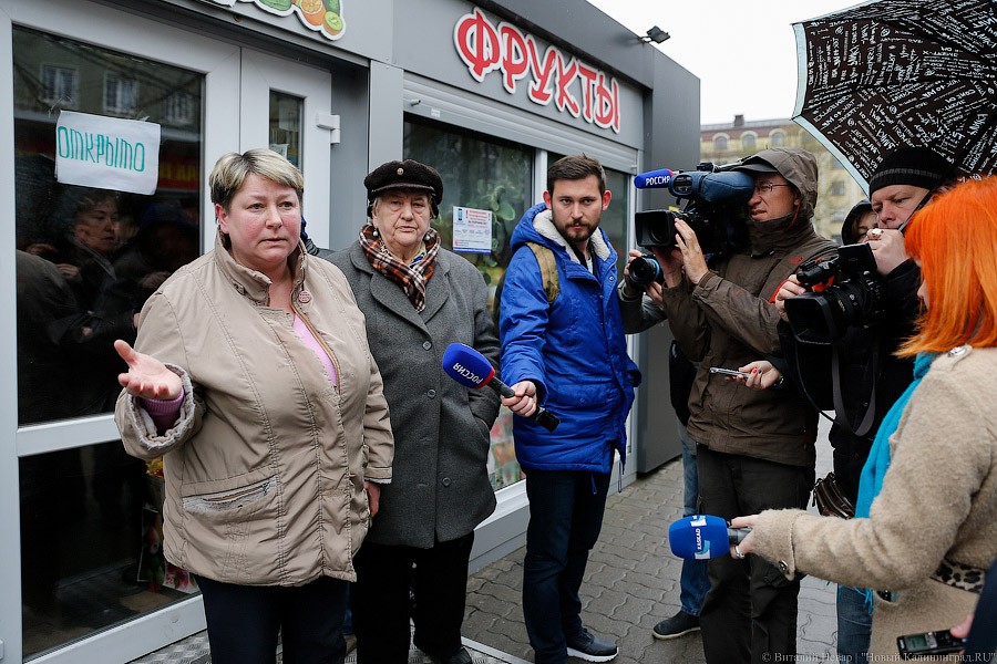 _NEV0734.jpg _NEV0734.jpg