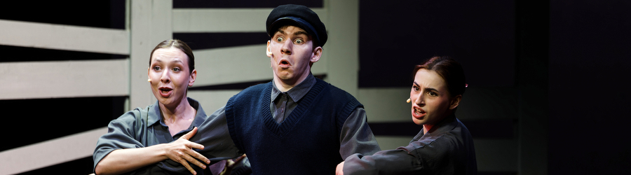 upghn850tbiueyui6606rznin3utq3k9 (1).jpg