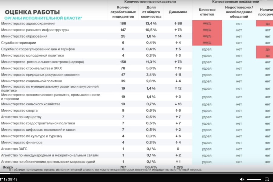 скрин.jpg скрин.jpg