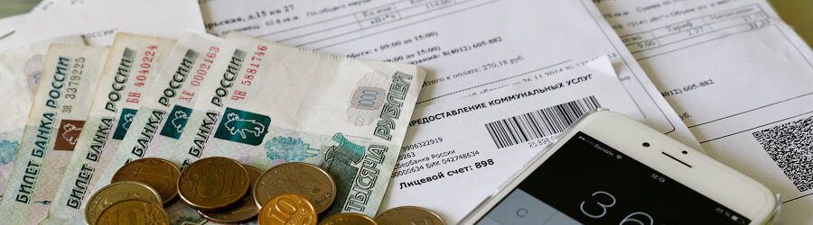 723ed06f8476b9bd565d9ee097e6b7fb.jpg 723ed06f8476b9bd565d9ee097e6b7fb.jpg