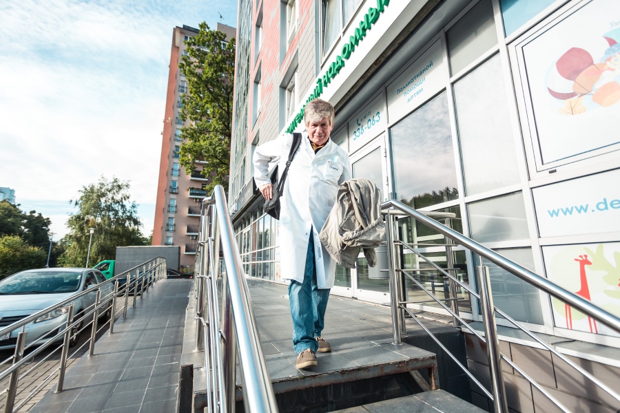 9ced615bbd6907158b53bd38fdc1c605 (1).jpg