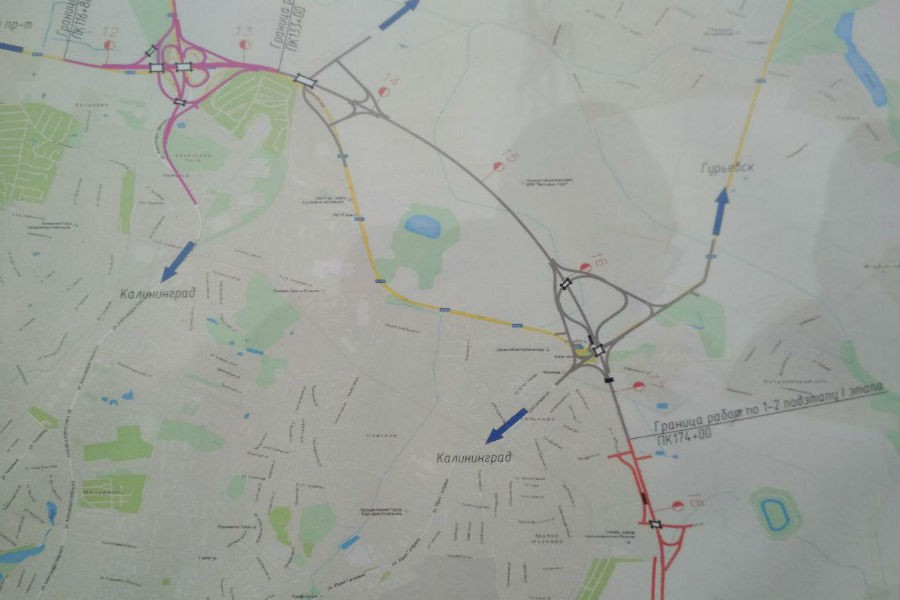 эстакада.jpg эстакада.jpg