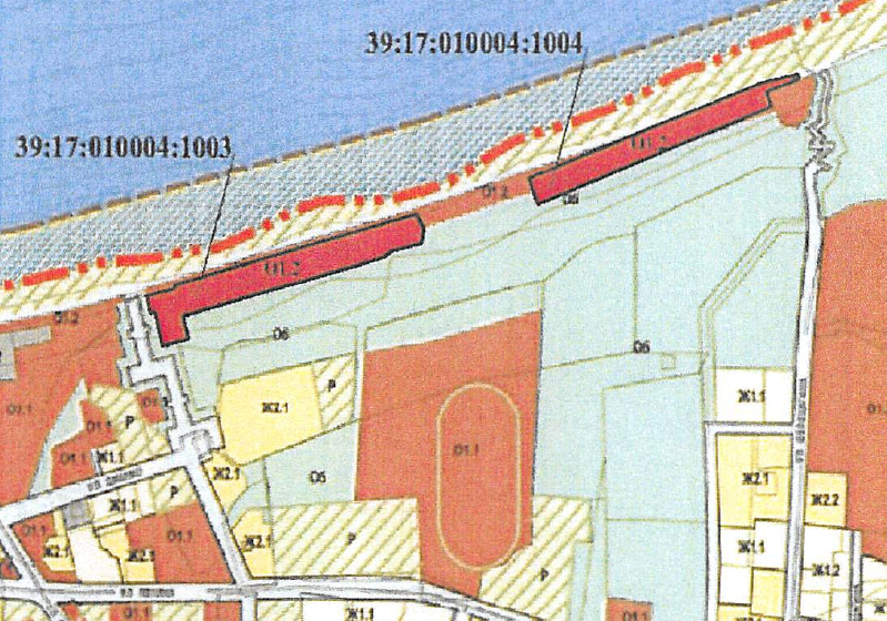 Снимок экрана 2019-12-18 в 17.47.32.png