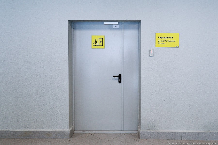 _NEV2615.jpg _NEV2615.jpg