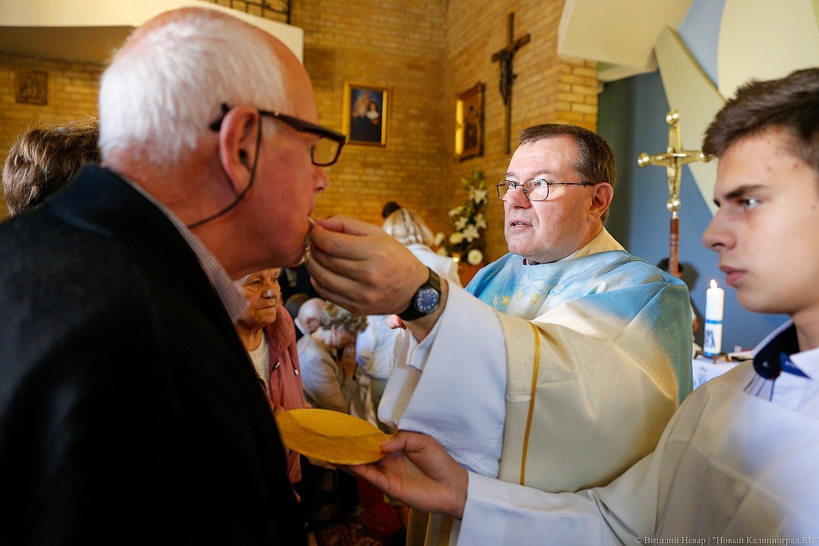 _NEV9852.jpg _NEV9852.jpg