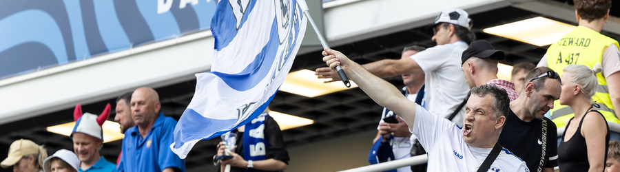 2023.08 фк балтика, футбол, болельщики, фанаты 16_cr.jpg 2023.08 фк балтика, футбол, болельщики, фанаты 16_cr.jpg