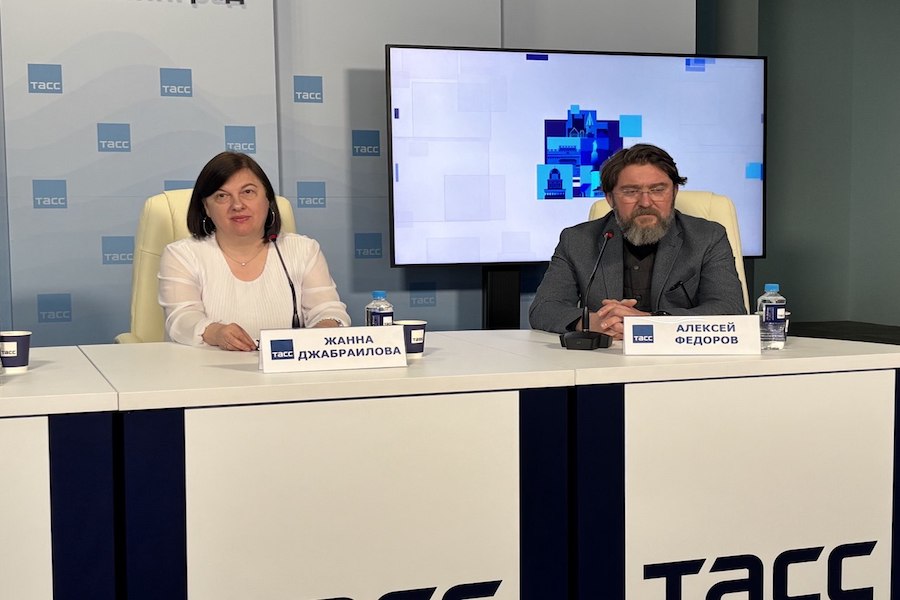 IMAGE 2026-01-15 13:41:34.jpg