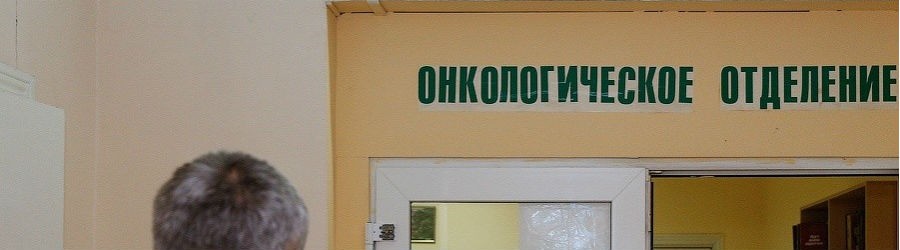 3b3737c06fa64924c7e9443a17419adf.jpg 3b3737c06fa64924c7e9443a17419adf.jpg