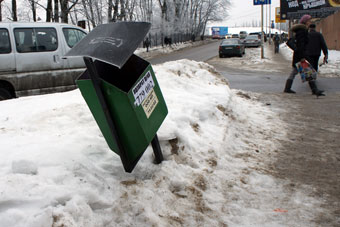 snow_20.jpg