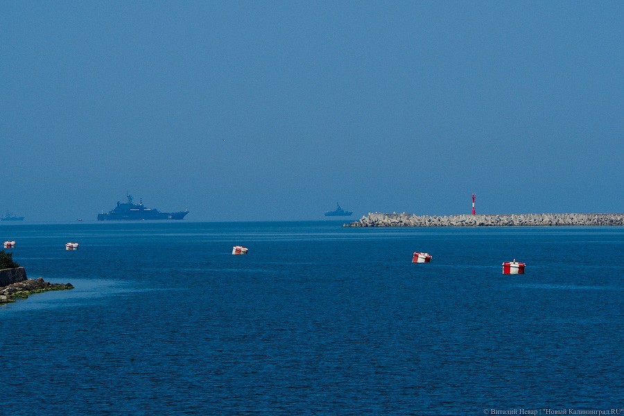 baf115b559b60de0d016e63064bf88d4.jpg baf115b559b60de0d016e63064bf88d4.jpg