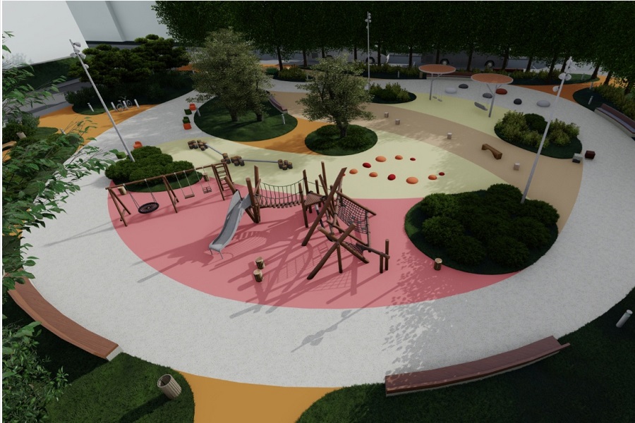 E-wgXDV6X_U.jpg E-wgXDV6X_U.jpg