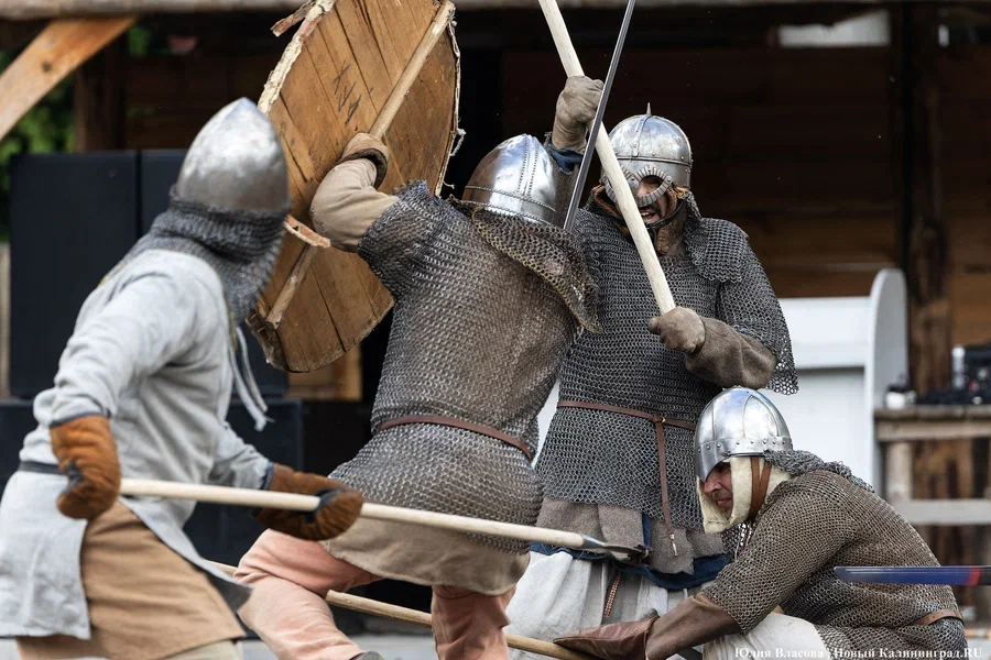 2024.08 кауп, викинги 07.JPG