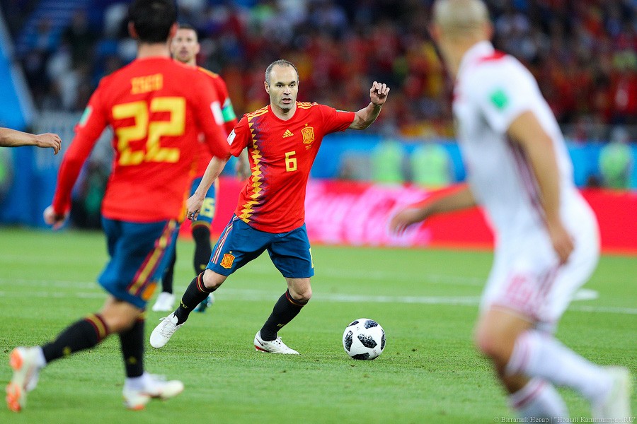 AM1I4053.jpg AM1I4053.jpg