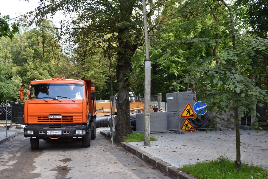 photo_2025-09-08_16-09-19 (2).jpg