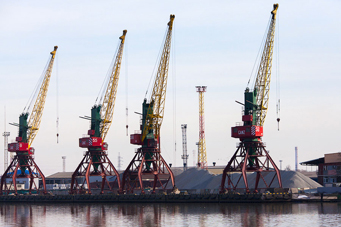 port_11.jpg
