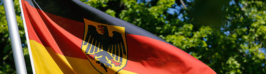 is74wujxbfjyrnhy4vlx99kdvexjcru4_cr.jpg is74wujxbfjyrnhy4vlx99kdvexjcru4_cr.jpg