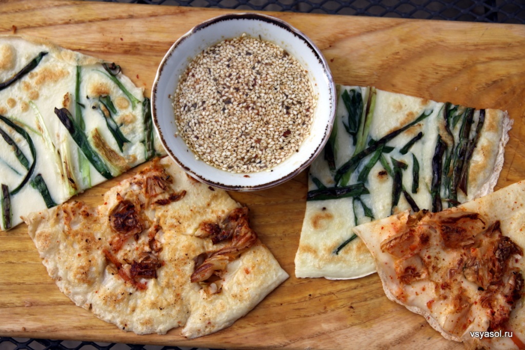 вся соль3.jpg