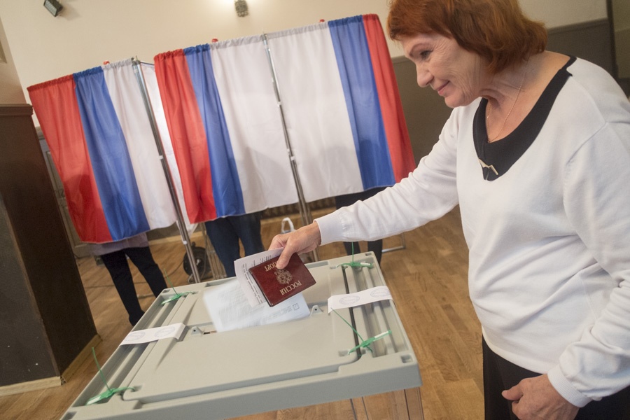 AKIL3547-1.jpg AKIL3547-1.jpg