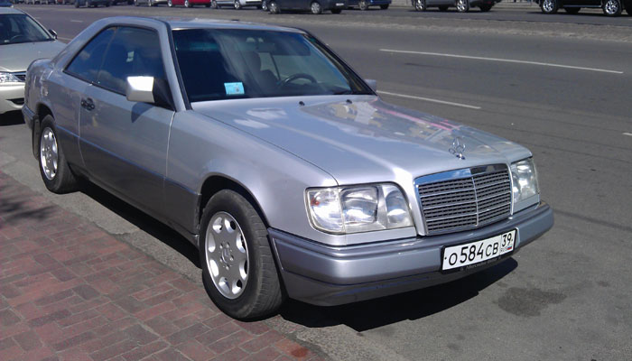 IMAG0472.jpg
