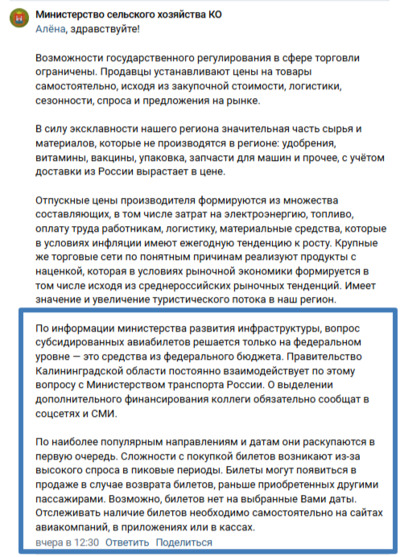 2025-08-13_09-35-39.jpg 2025-08-13_09-35-39.jpg