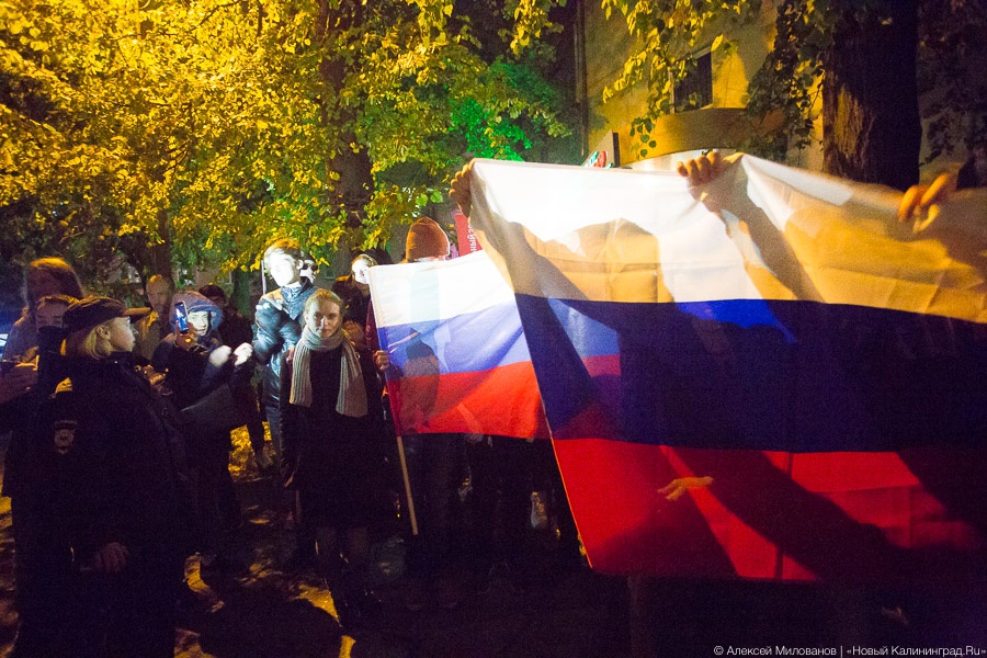 MIL_9161.jpg MIL_9161.jpg