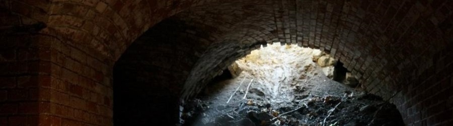 ljq4uklxfqnu3uf2p9egxd7b82pdp3nv (1).jpg