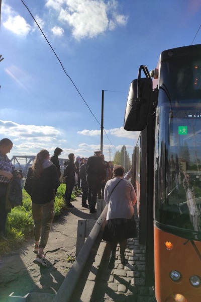 автобус-1.jpg автобус-1.jpg