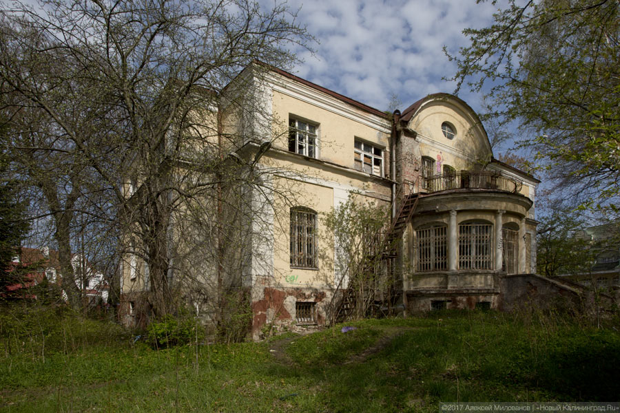 MIL_9988.jpg MIL_9988.jpg