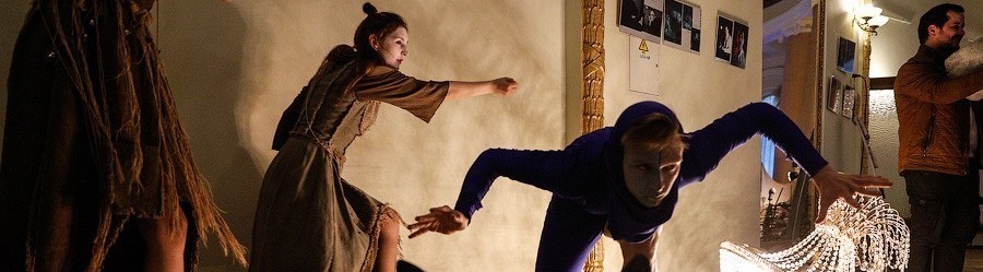 sn5oeq3zb41ix09uxezsdhljkcwkj761.jpg sn5oeq3zb41ix09uxezsdhljkcwkj761.jpg