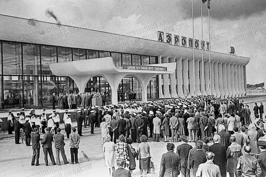 Храброво внутрь .jpg